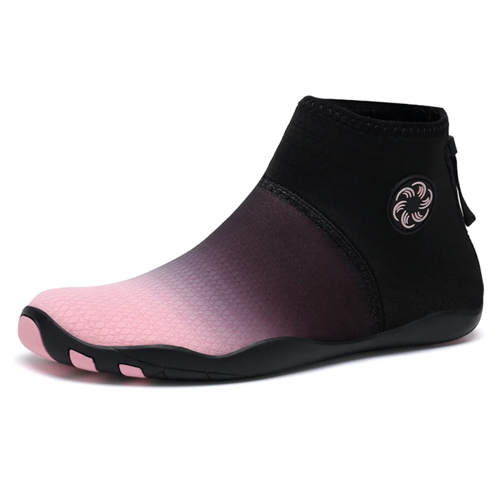Health & Wellness Newsletter - Size 35 Short Beach And Sea