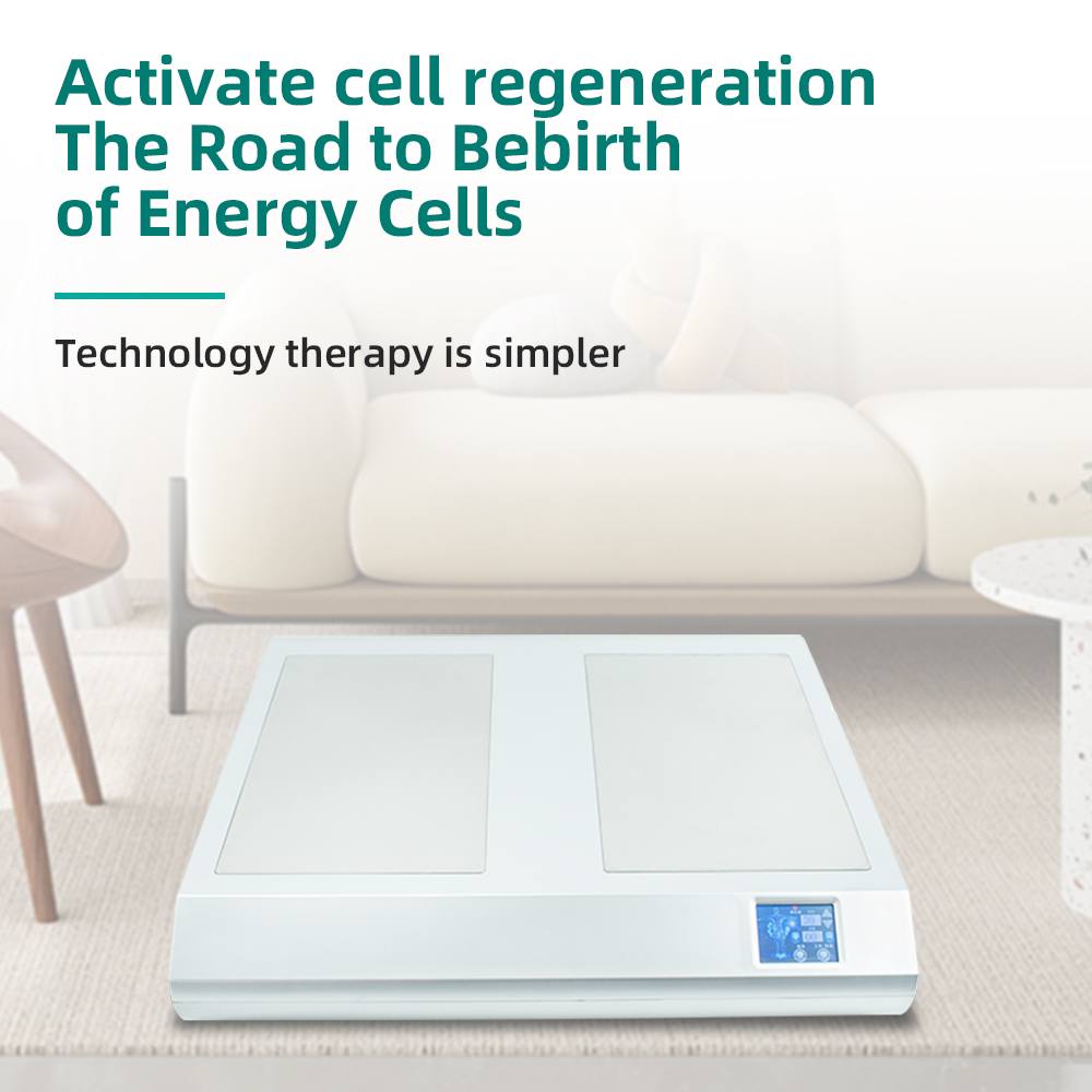 Future Life Cell Activation Te - Health Wellness Activities review and price