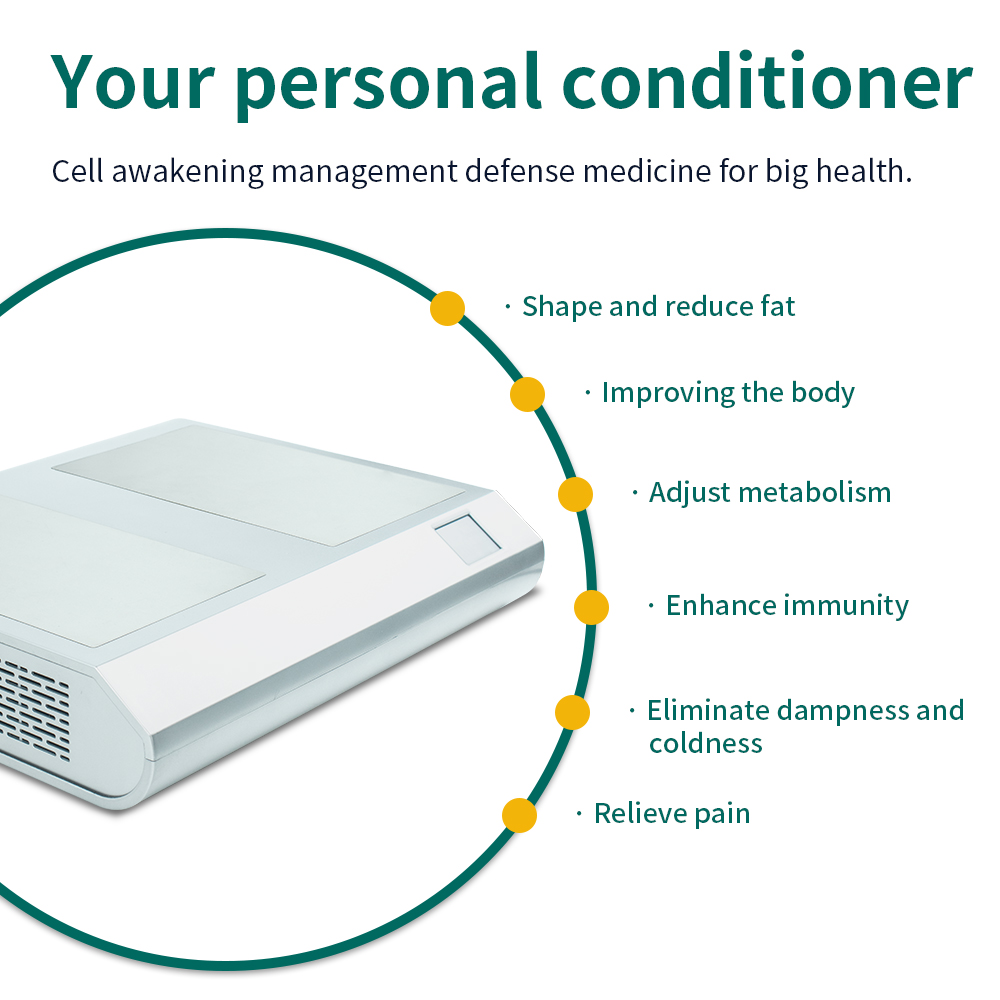 Future Life Cell Activation Te - Health Wellness Activities review and price