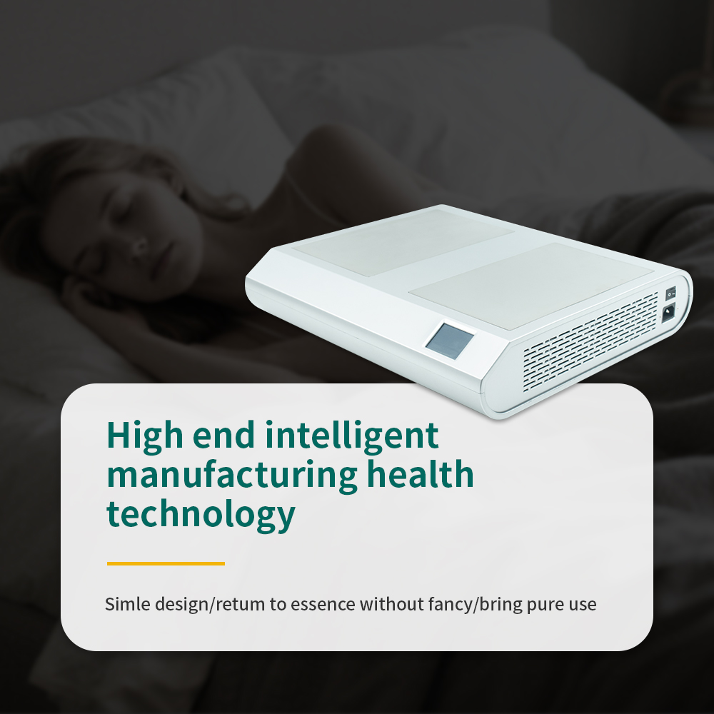 Future Life Cell Activation Te - Health Wellness Activities review and price