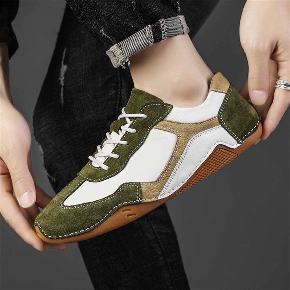 Super Big Size Anti Slip Style - Health & Wellness Newsletter review and price