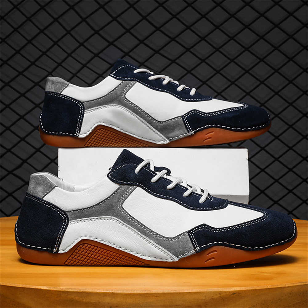Super Big Size Anti Slip Style - Health & Wellness Newsletter review and price