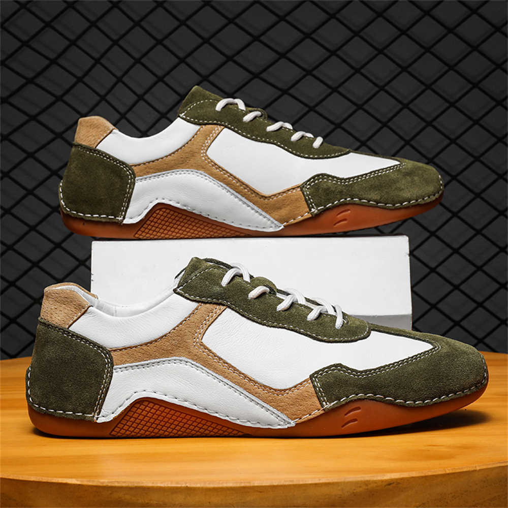 Super Big Size Anti Slip Style - Health & Wellness Newsletter review and price