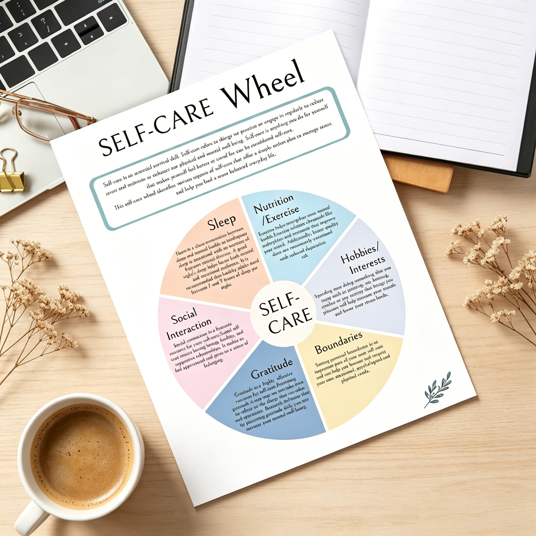 Wellness Journal Diary Workboo - Health Wellness Tips review and price