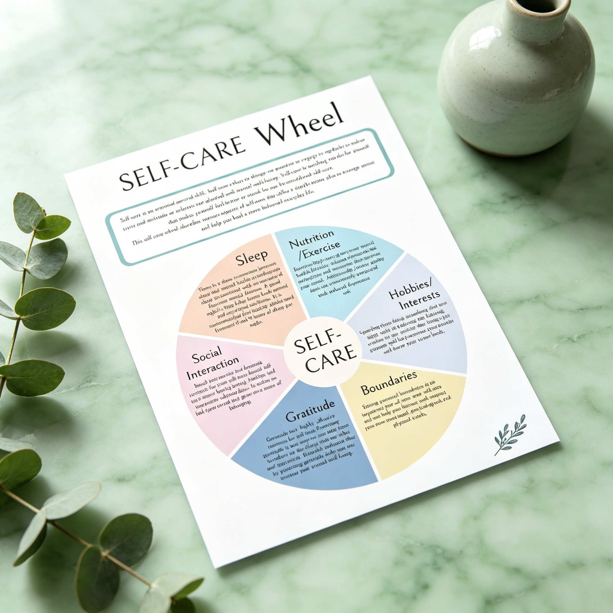 Wellness Journal Diary Workboo - Health Wellness Tips review and price