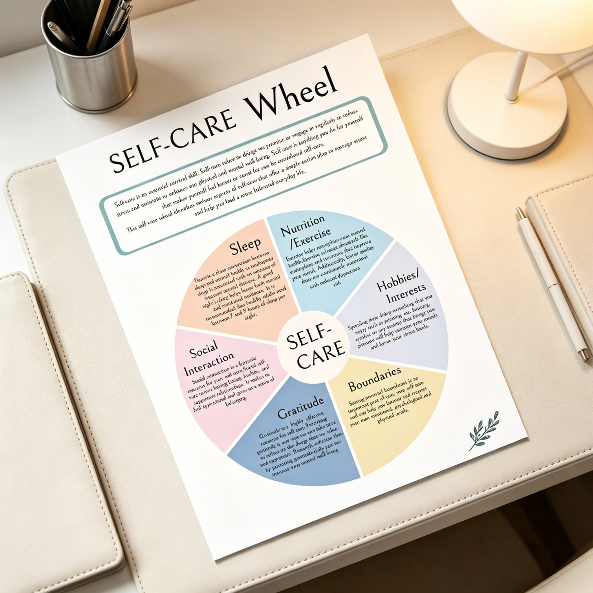 Wellness Journal Diary Workboo - Health Wellness Tips review and price