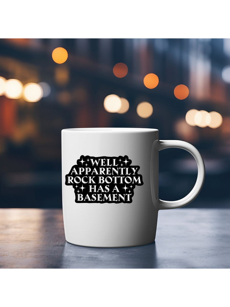 3 Inch Removable Waterproof Vi - Mental Health Wellness Quotes review and price
