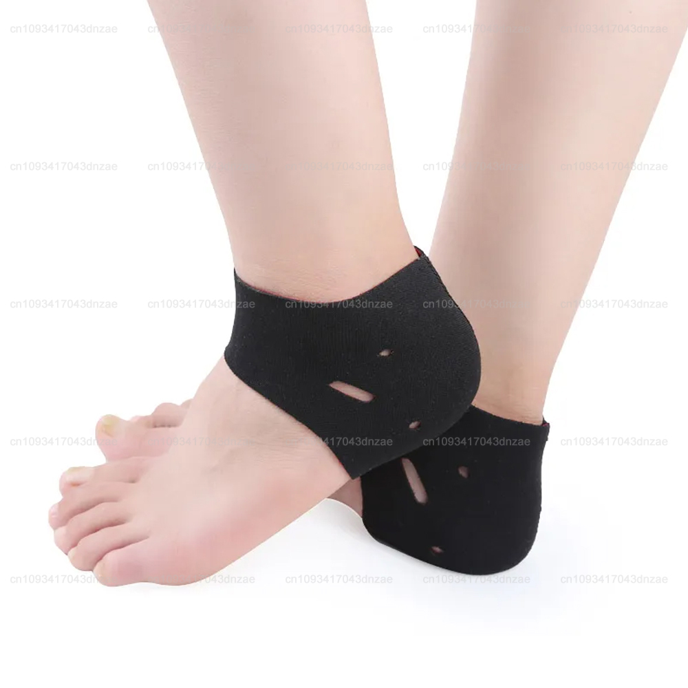 2-10Pcs Plantar Fasciitis Ther - Ankle Brace Support review and price
