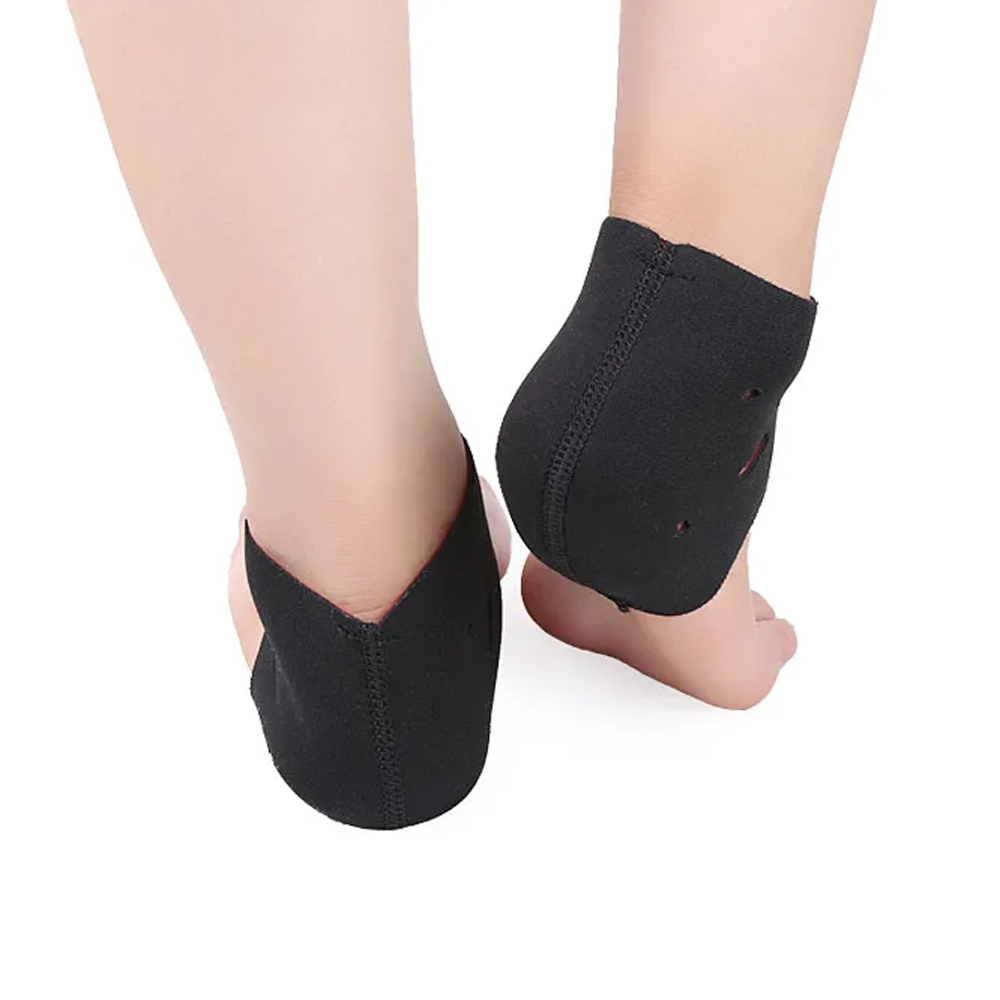 2-10Pcs Plantar Fasciitis Ther - Ankle Brace Support review and price