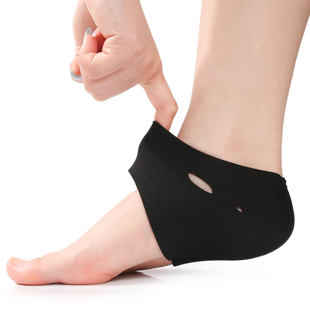 2-10Pcs Plantar Fasciitis Ther - Ankle Brace Support review and price