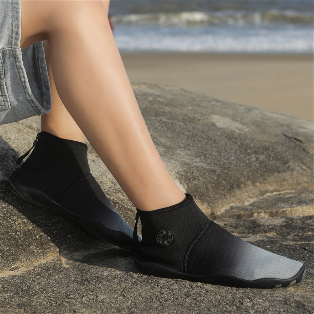 Size 35 Short Beach And Sea Sl - Health & Wellness Newsletter review and price