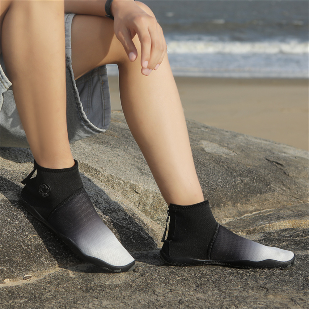 Size 35 Short Beach And Sea Sl - Health & Wellness Newsletter review and price