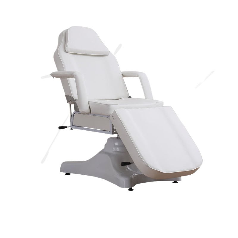 Massage Bed, Health and Beauty - Health Wellness Center review and price
