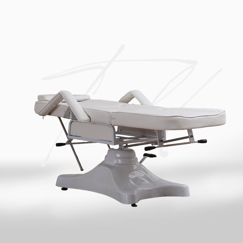 Massage Bed, Health and Beauty - Health Wellness Center review and price