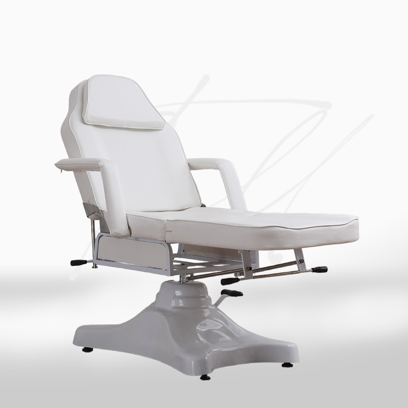 Massage Bed, Health and Beauty - Health Wellness Center review and price