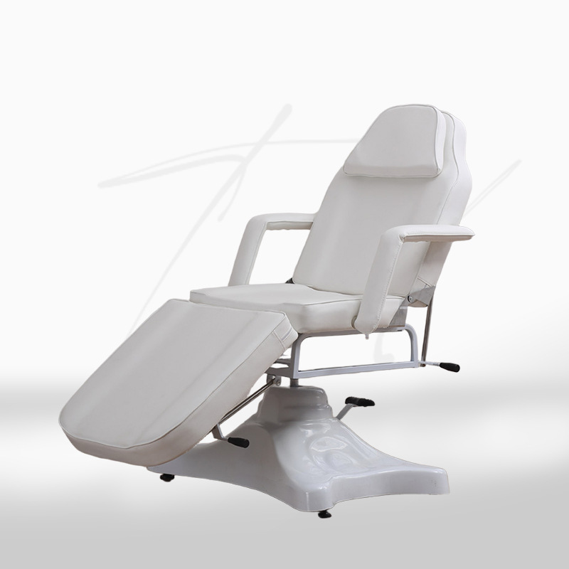 Massage Bed, Health and Beauty - Health Wellness Center review and price