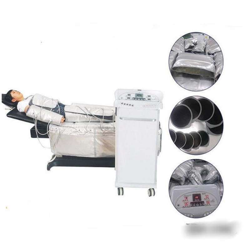 3 Zone Home Inf Heating Air Pr - Health Wellness Zone review and price
