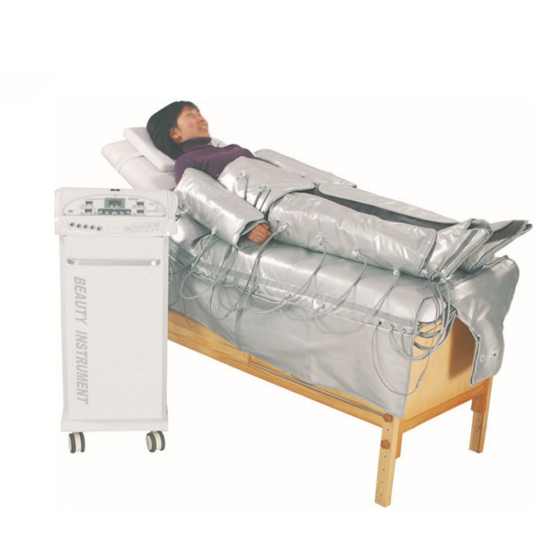 3 Zone Home Inf Heating Air Pr - Health Wellness Zone review and price