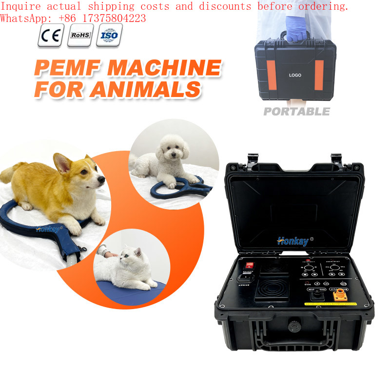 Active Life Device for Dog Bod - Health Wellness Activities review and price