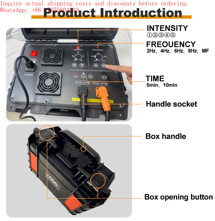 Active Life Device for Dog Bod - Health Wellness Activities review and price