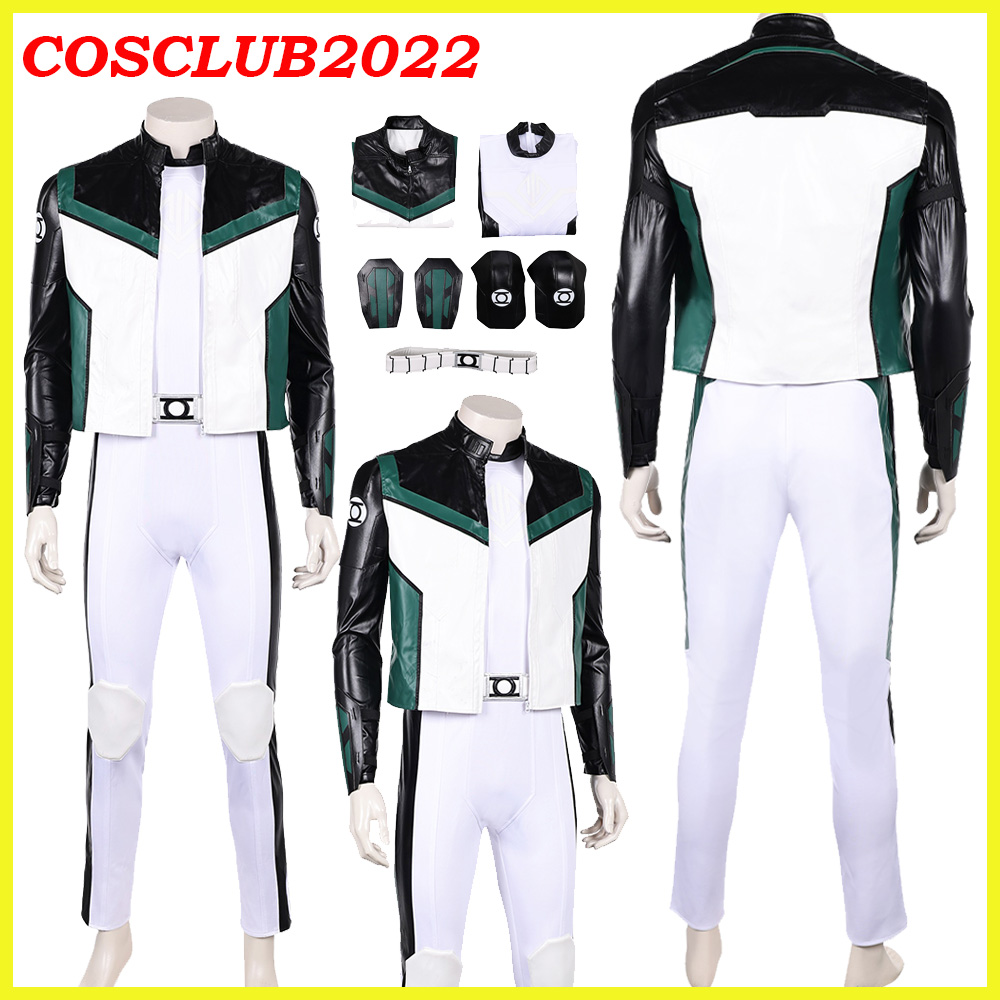 Men Guy Cosplay Gardner Clothi - Health & Wellness Newsletter review and price