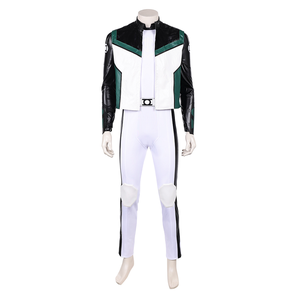 Men Guy Cosplay Gardner Clothi - Health & Wellness Newsletter review and price