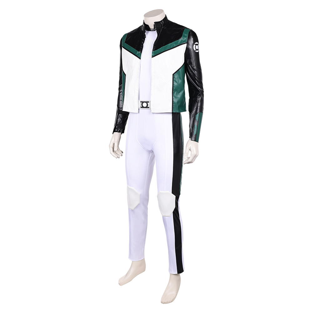 Men Guy Cosplay Gardner Clothi - Health & Wellness Newsletter review and price