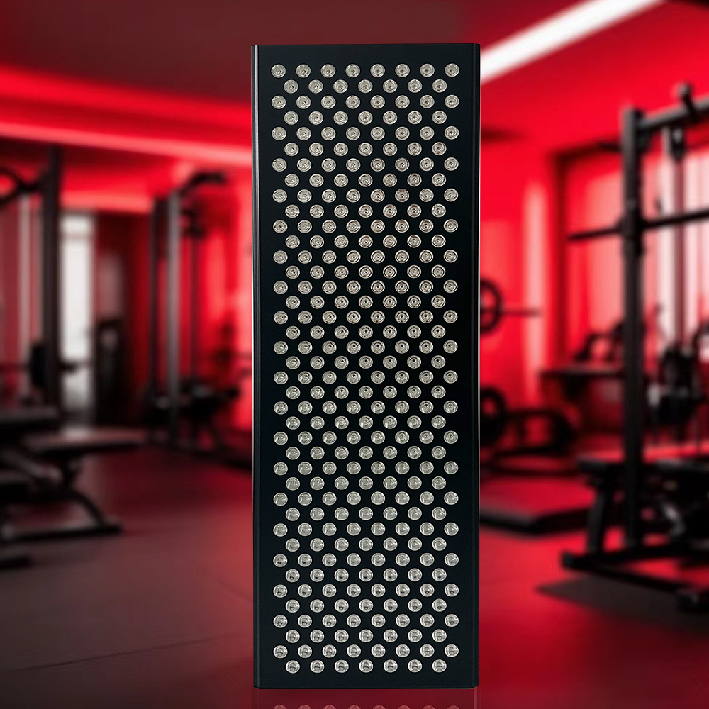Health Care Red Light Therapy  - Health Wellness Center review and price