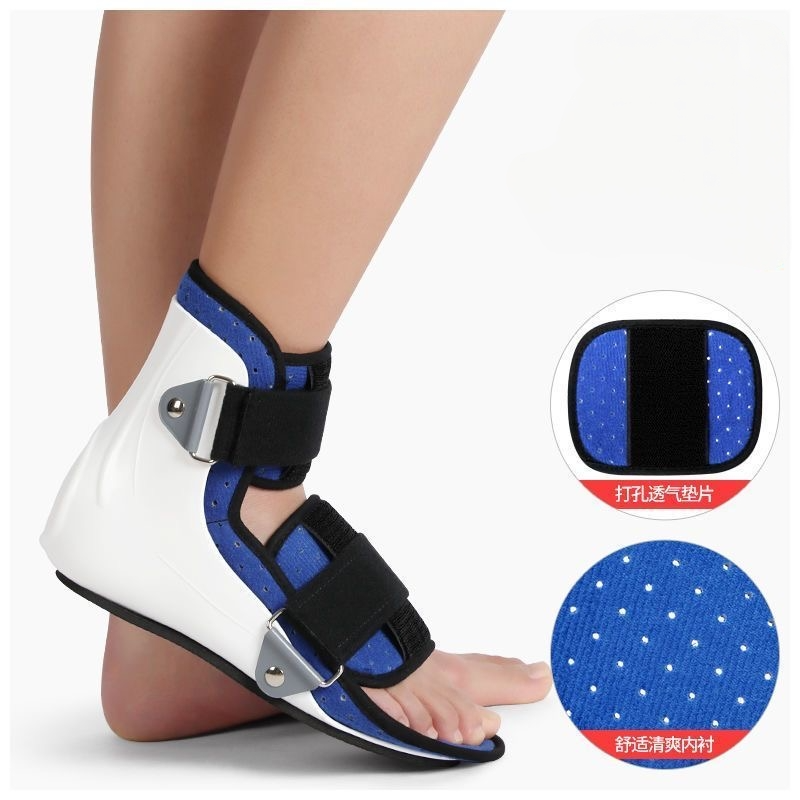 Breathable Ankle Stabilizer Br - Ankle Brace Support review and price