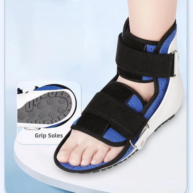 Breathable Ankle Stabilizer Br - Ankle Brace Support review and price