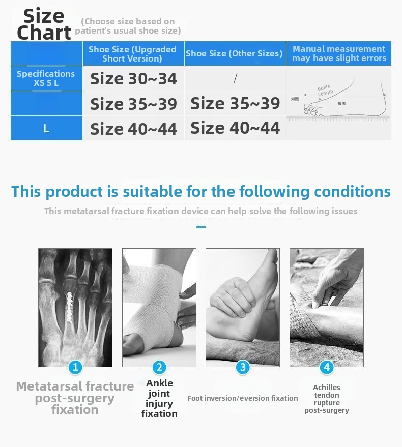 Breathable Ankle Stabilizer Br - Ankle Brace Support review and price