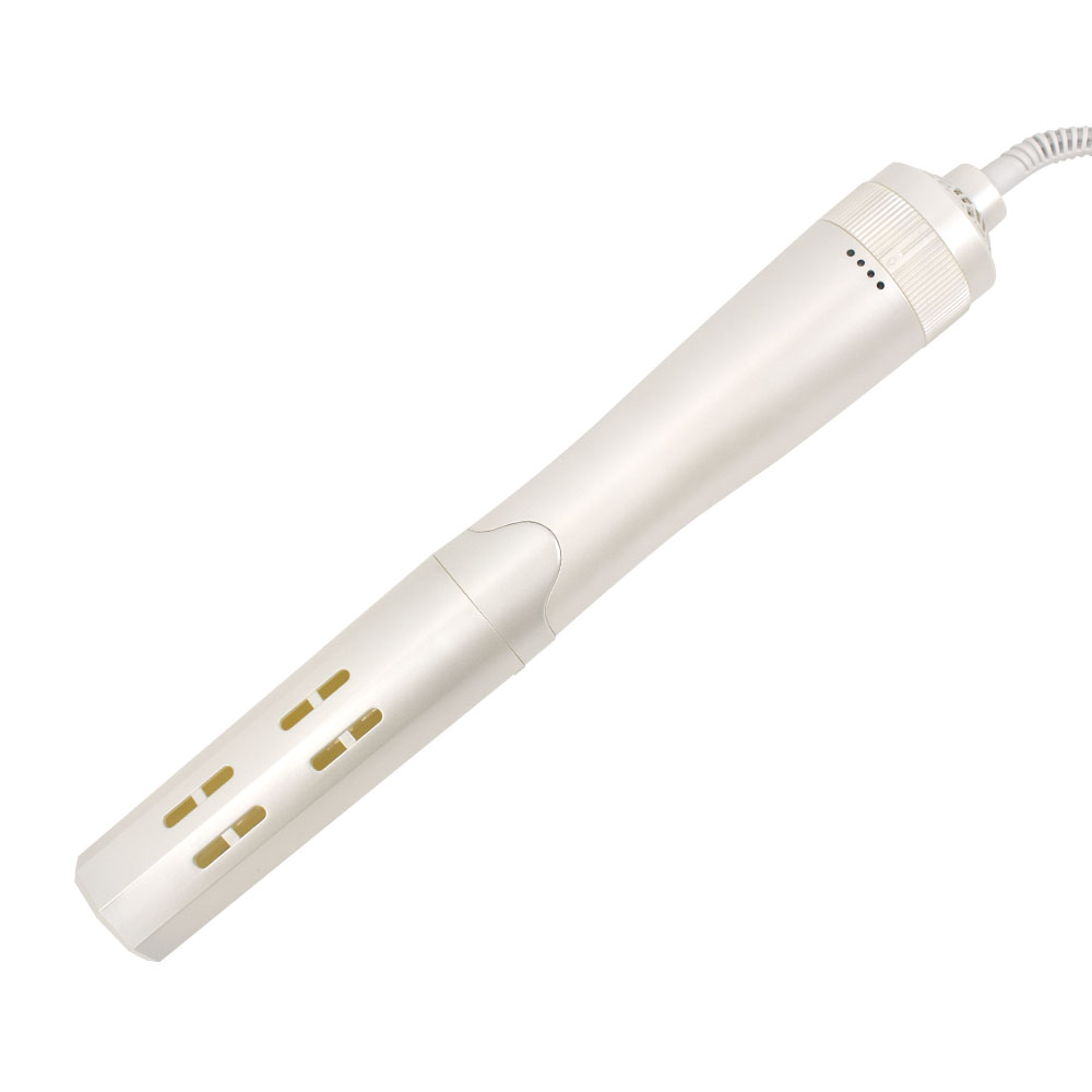 Iteracare Newest Terahertz Wav - Health Wellness Activities review and price