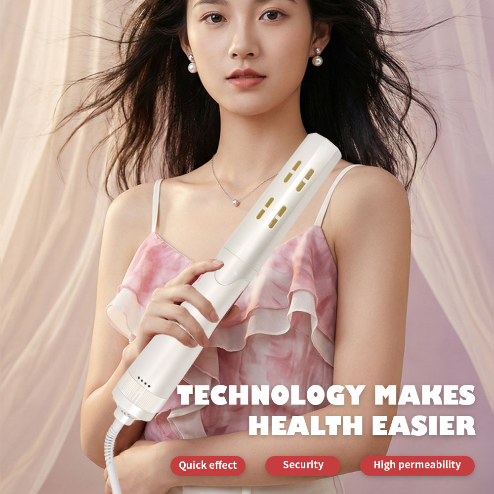 Iteracare Newest Terahertz Wav - Health Wellness Activities review and price