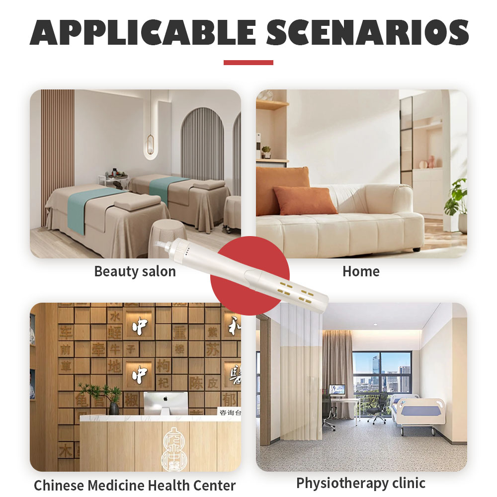 Iteracare Newest Terahertz Wav - Health Wellness Activities review and price