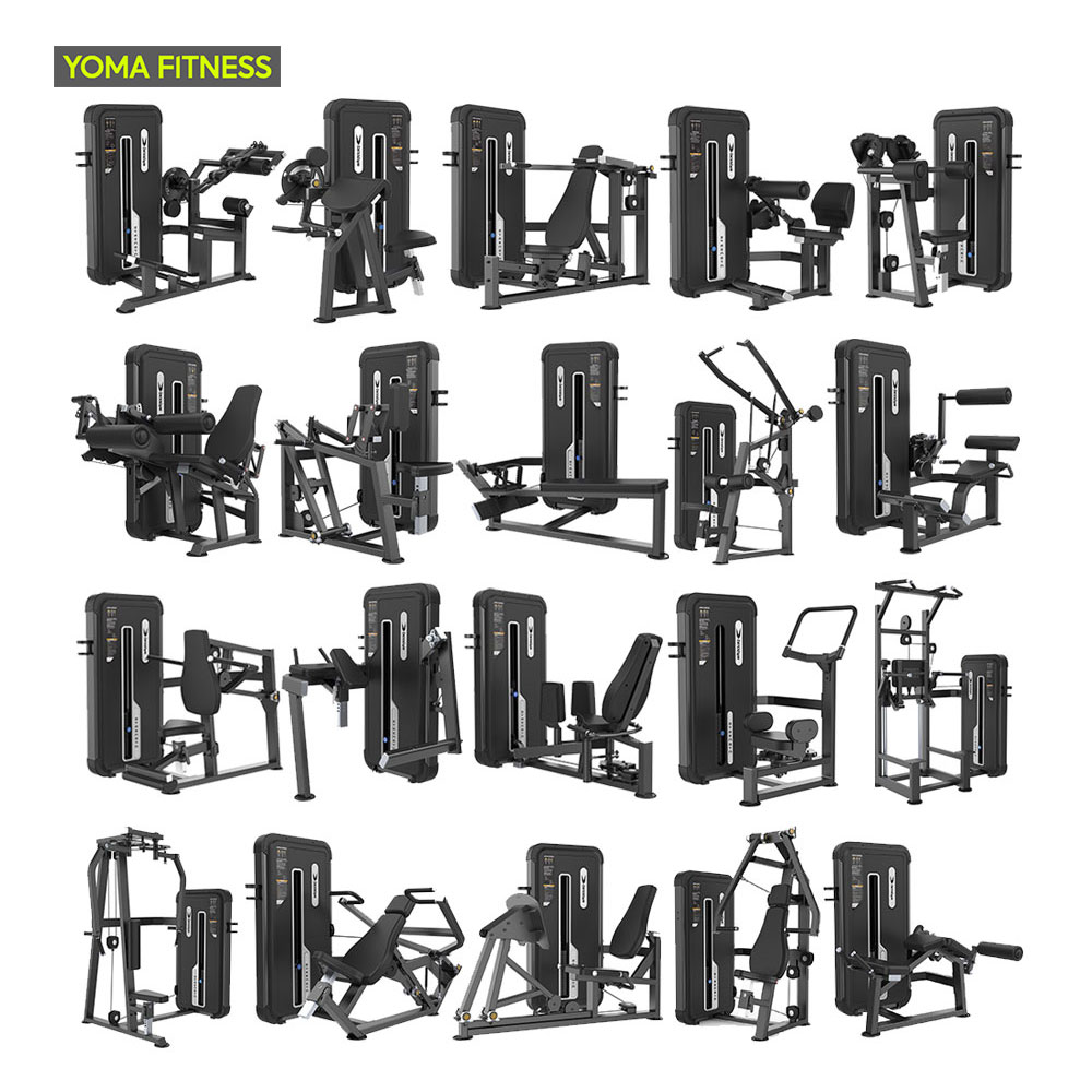 Guangzhou Strength Training Eq - Health Wellness Center review and price