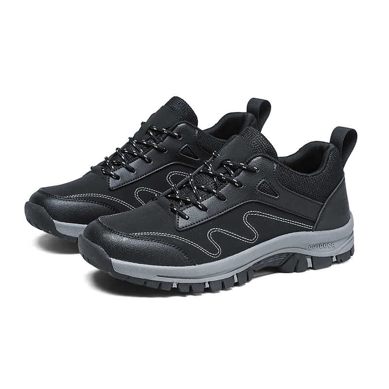 Thermo Super Lightweight Brown - Health & Wellness Newsletter review and price