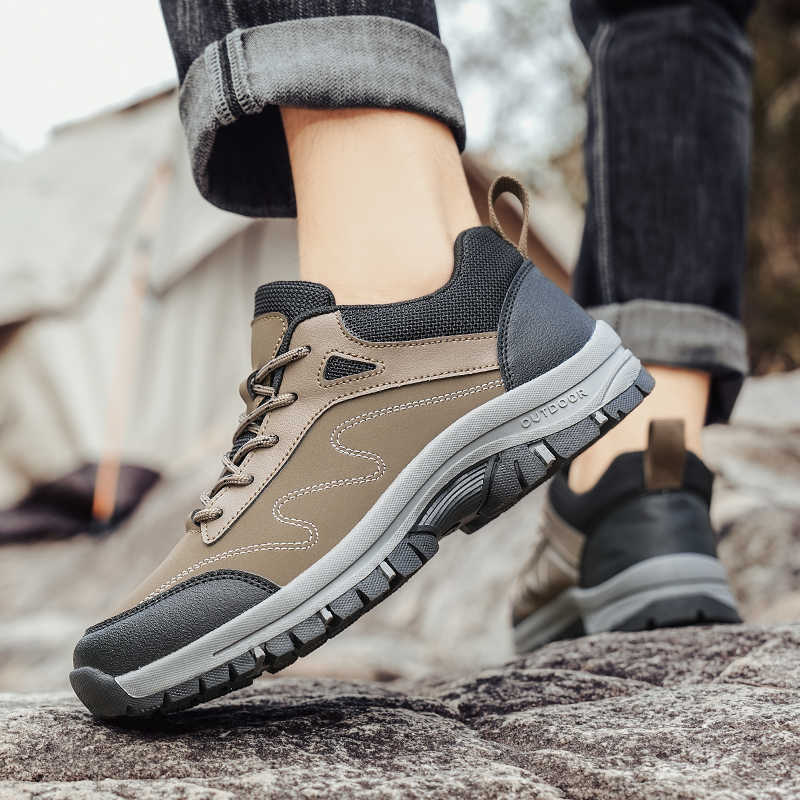 Thermo Super Lightweight Brown - Health & Wellness Newsletter review and price