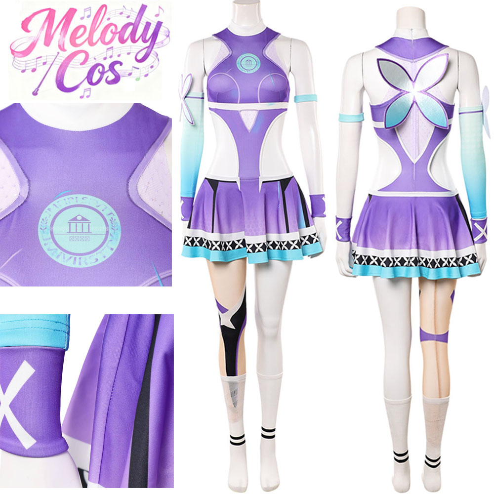 Adult Women Psylocke Cosplay C - Health & Wellness Newsletter review and price