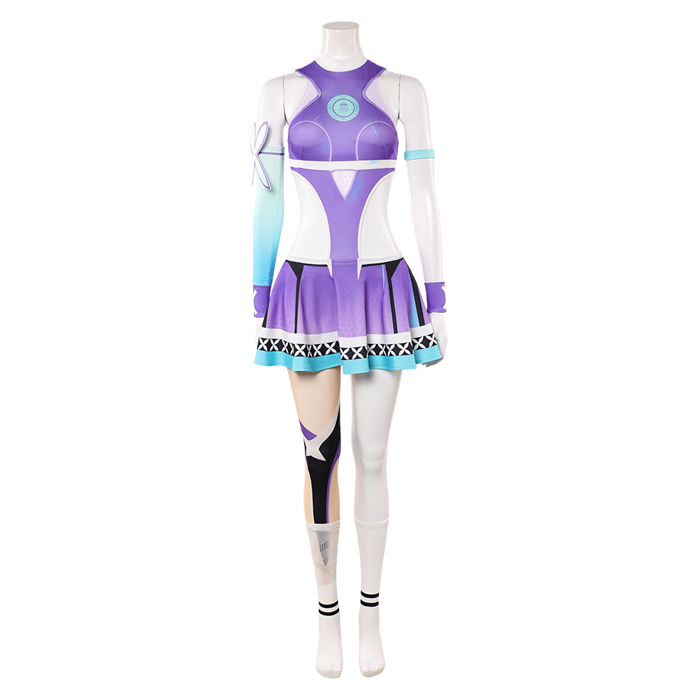 Adult Women Psylocke Cosplay C - Health & Wellness Newsletter review and price