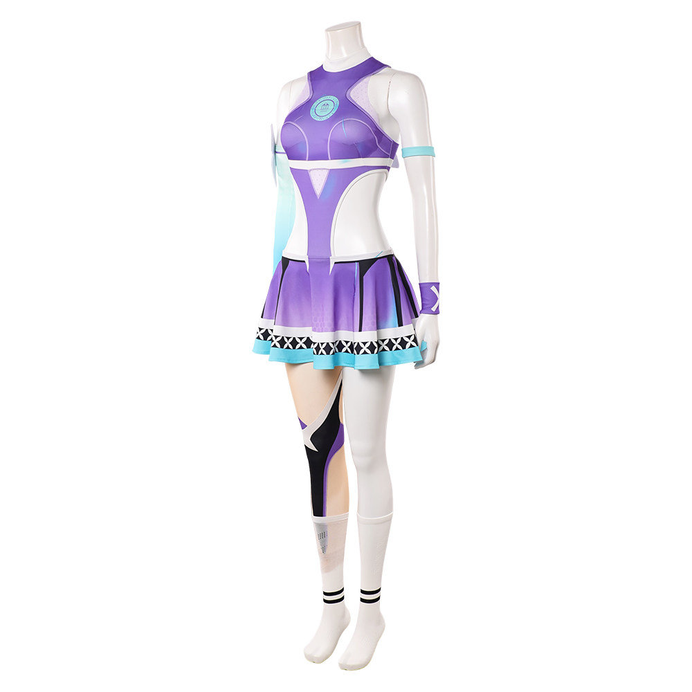 Adult Women Psylocke Cosplay C - Health & Wellness Newsletter review and price