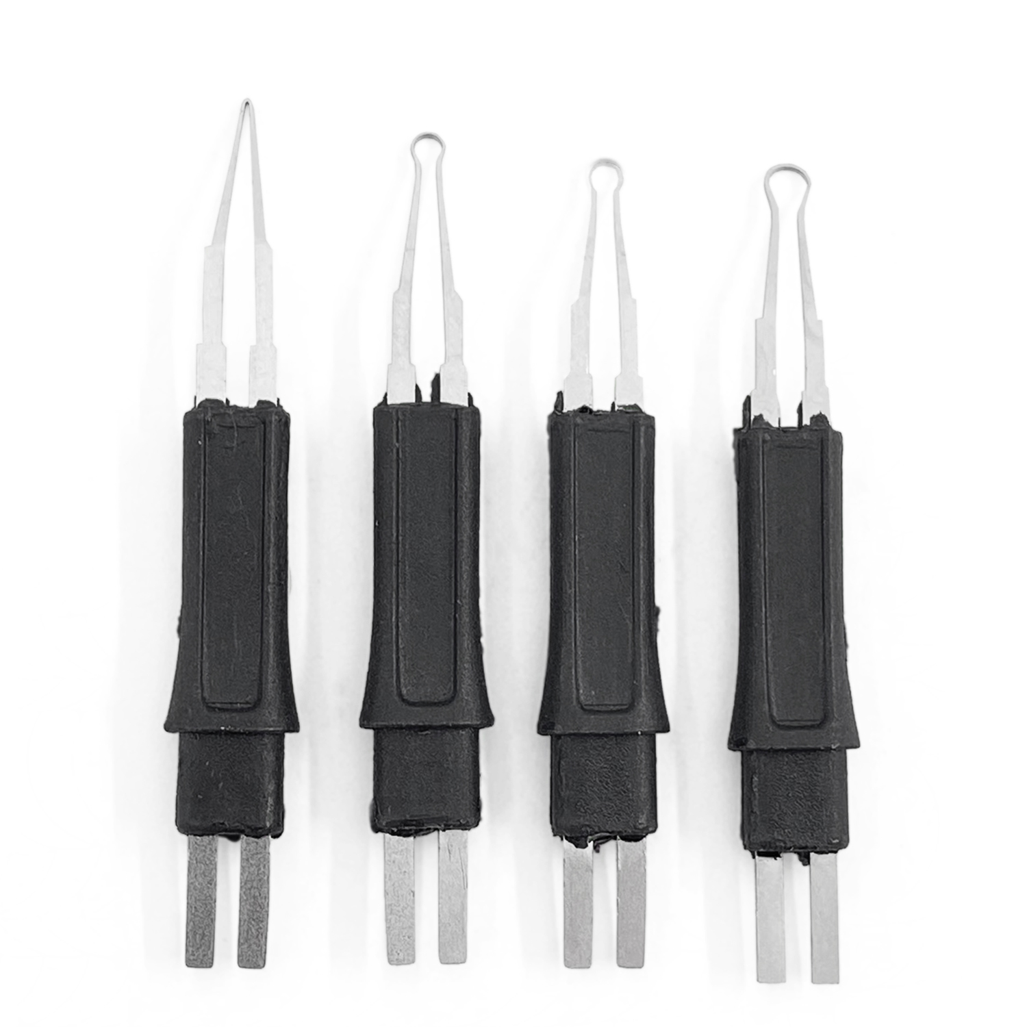  4Pcs/Box Dental Heated Gutta - Health Wellness Tips review and price