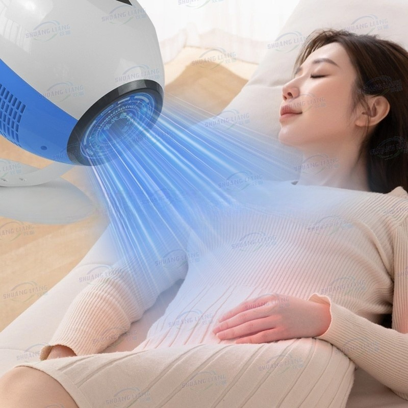 Light Wave Therapy Device,Tera - Health Wellness Activities review and price
