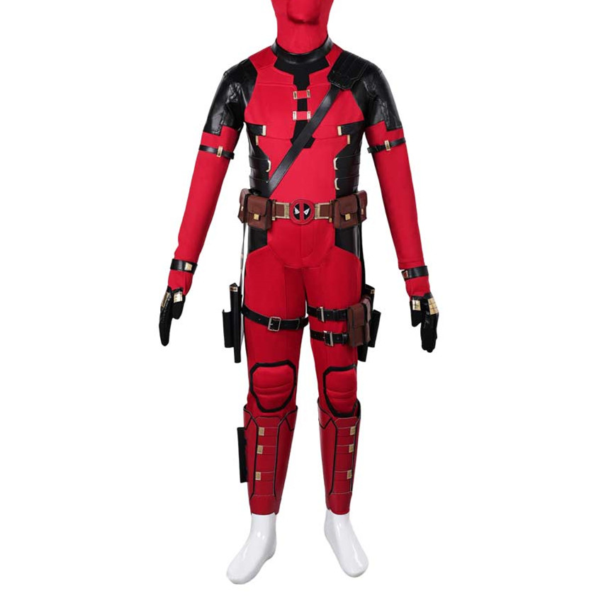 Death Cosplay Boys Villain Fan - Health & Wellness Newsletter review and price