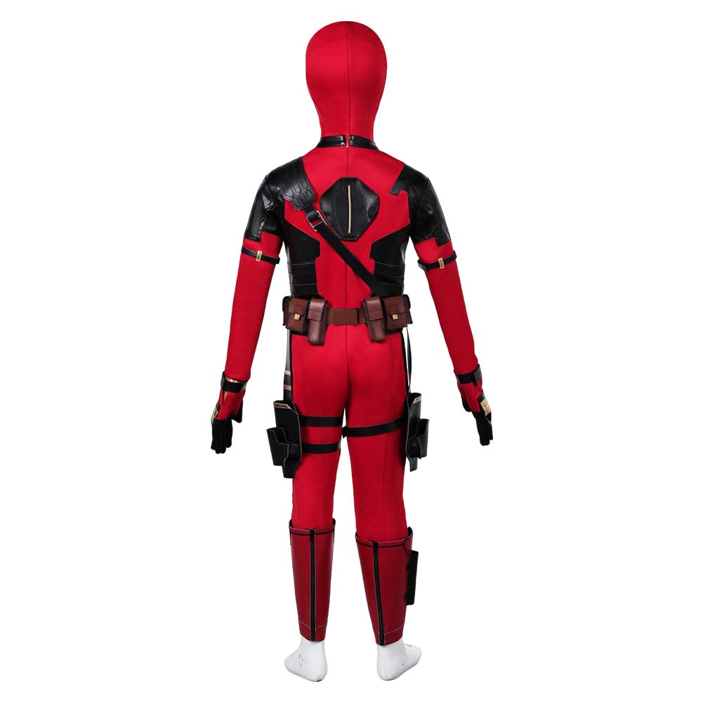 Death Cosplay Boys Villain Fan - Health & Wellness Newsletter review and price