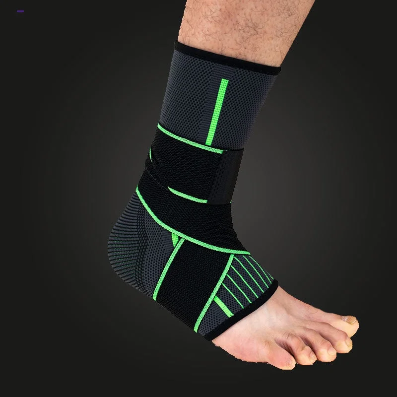Sport Ankle Support Protection - Ankle Brace Support review and price