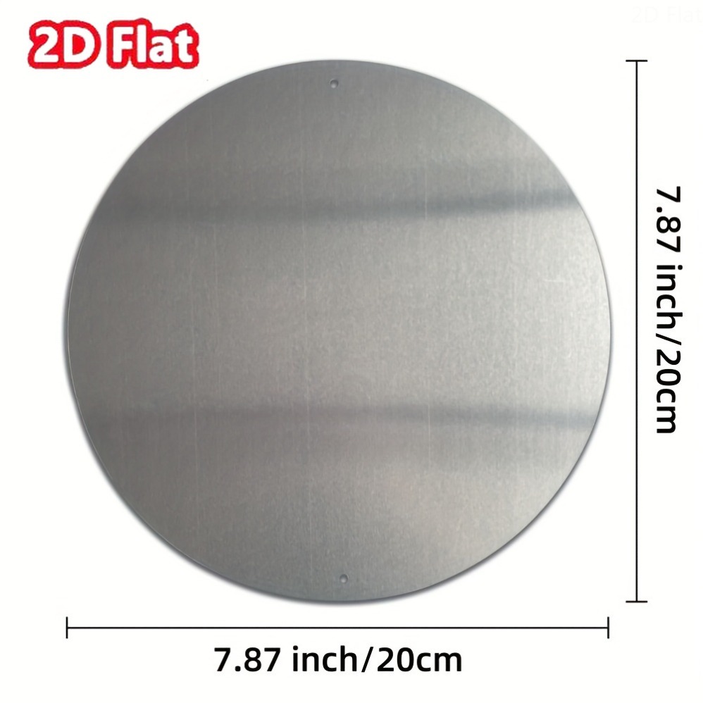 2D Flat,High-Definition Print, - Health Wellness Center review and price