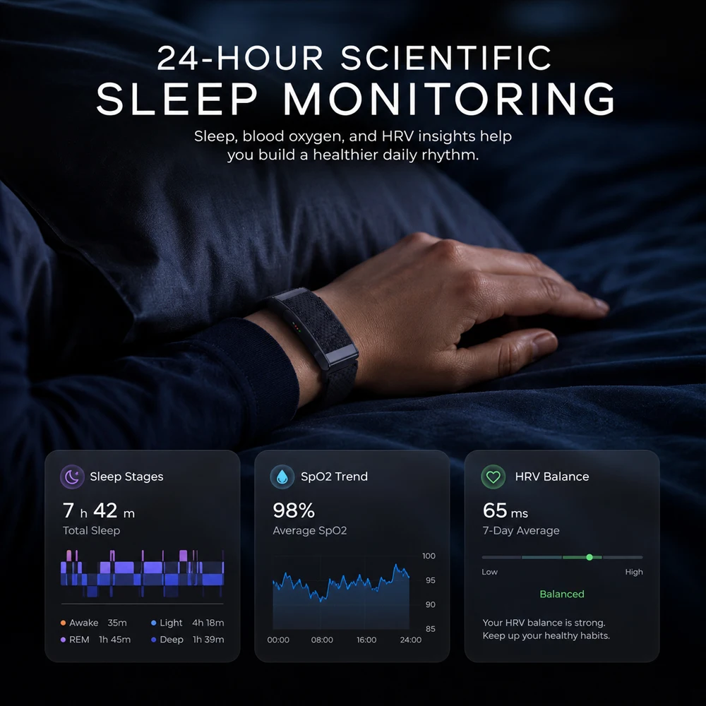 2026 New Screenless Smart Heal - Health Wellness Activities review and price