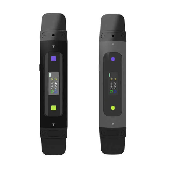 High Quality SmartAPP Controll - Health & Wellness Newsletter review and price