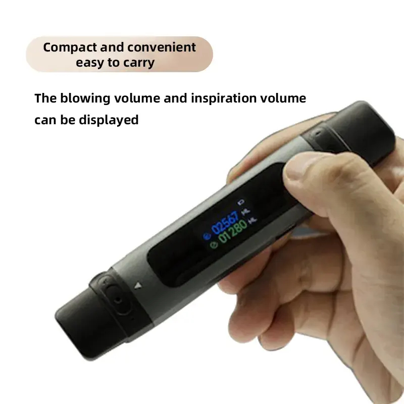 High Quality SmartAPP Controll - Health & Wellness Newsletter review and price