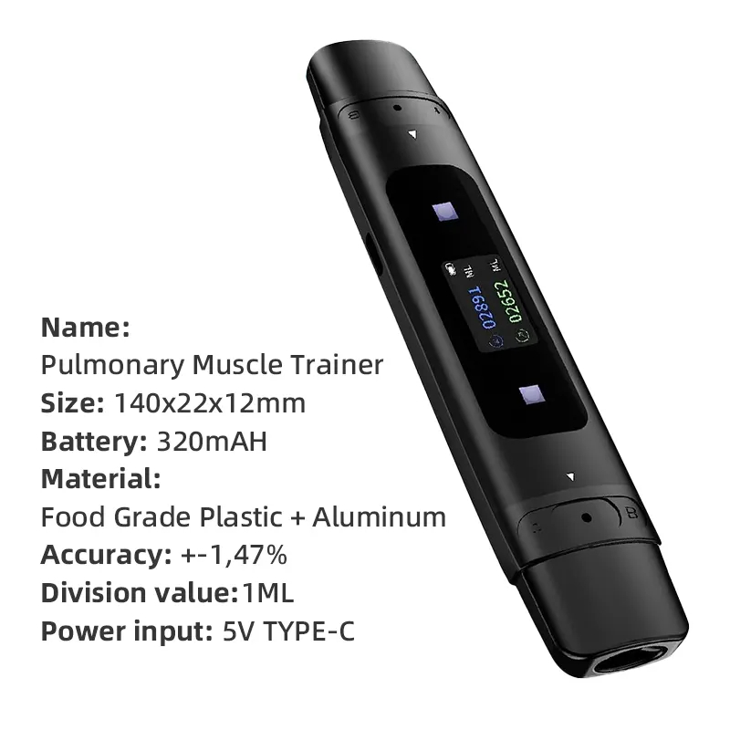 High Quality SmartAPP Controll - Health & Wellness Newsletter review and price